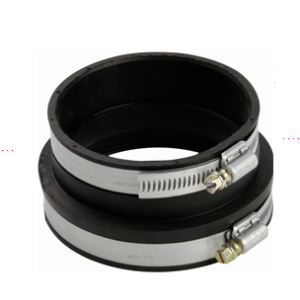 Amortecedor acústico para vaso sanitário