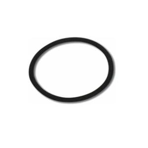 Anel de borracha série r