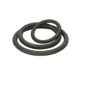 Pba - anel de vedação tipo o'ring para tubos pbafort