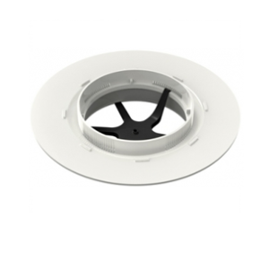 Anti-infiltração amanco