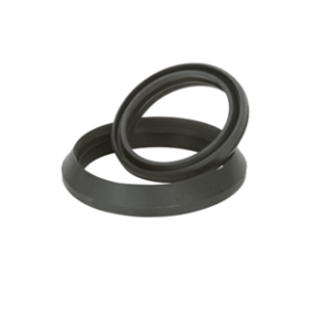 Pba - anel de vedação jeri para tubos pbafort