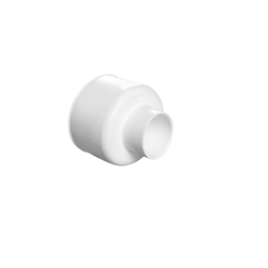 Bolsa para ligação de vaso sanitário