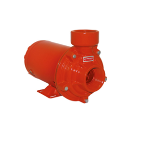 Motobombas centrífugas de prevenção contra incêndio bpi-92