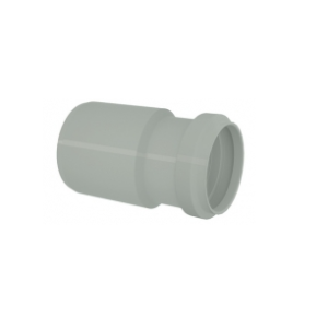 Bucha de redução longa série r