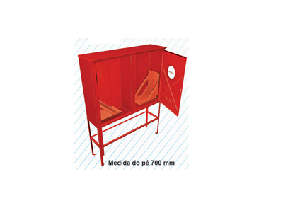 Captura de tela 2023-10-02 025741