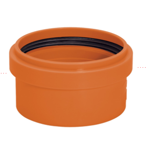 Cap amanco silentium