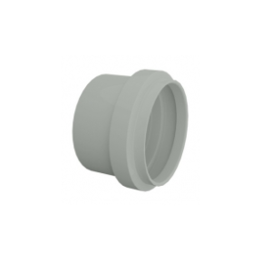 Cap PVC esgoto série r