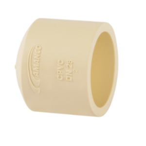 Cap super CPVC – flowguard