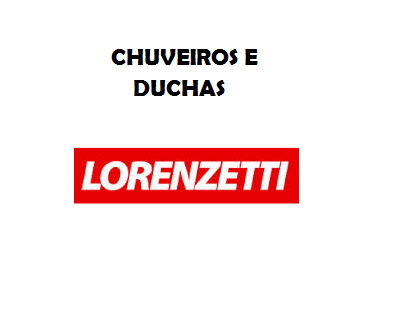 Captura de tela 2023-10-02 025741