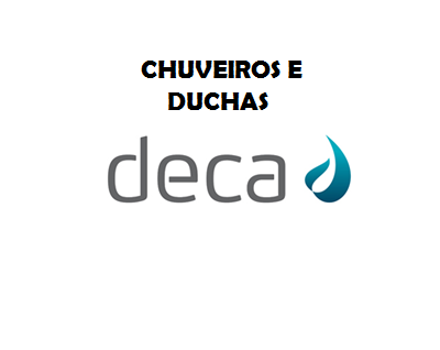 Captura de tela 2023-10-02 025741