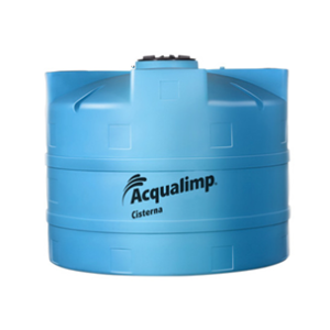 Cisterna acqualimp