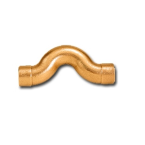 Curva de transposição - 736 - sem anel