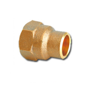 Conector rf 803 npt