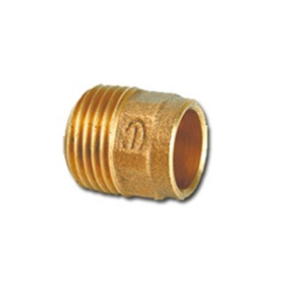 Conector rm 804 npt