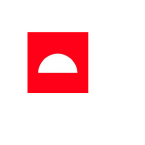 Placas E10 de sinalização de equipamento de combate a incêndio e alarme