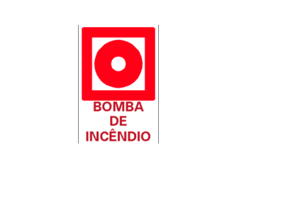 Captura de tela 2023-10-02 025741