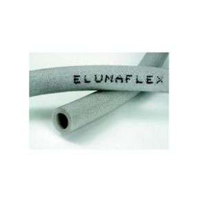 Elumaflex