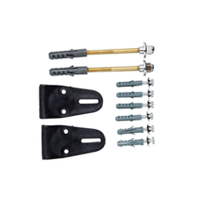Kit de Fixação para Tanque