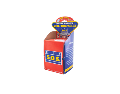 Captura de tela 2023-10-02 025741