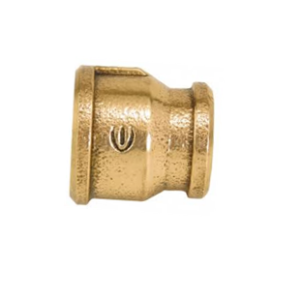 Luva de redução 700.2 rosca x rosca