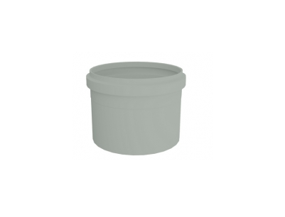 Captura de tela 2023-10-02 025741