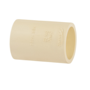 Luva super CPVC – flowguard