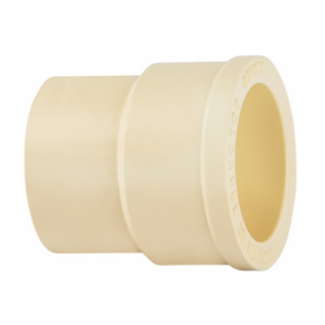 Luva transição CPVC ultratemp x soldável