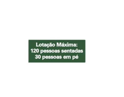 Captura de tela 2023-10-02 025741