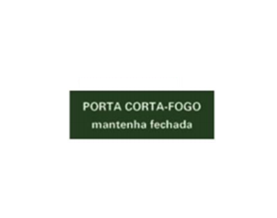 Captura de tela 2023-10-02 025741