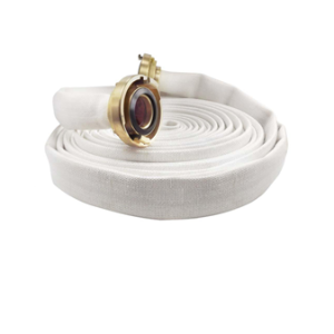 Mangueira de incêndio predial tipo 1