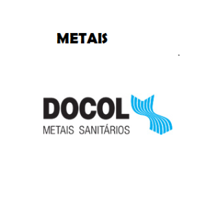 metais docol