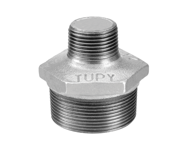 Captura de tela 2023-10-02 025741