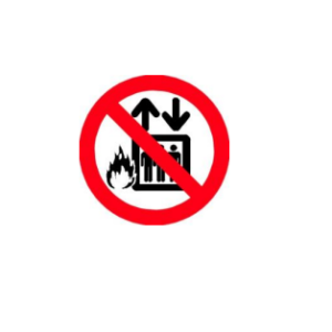 Placa de proibição p4