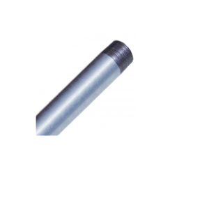 Ponta de cano para kit copasa