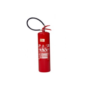 Extintor de Água Pressurizada AP 10 Litros – Classe 2-A