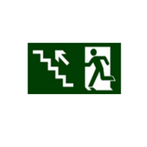 Placa S10 (Saída) – Certificada ABNT NBR 13434