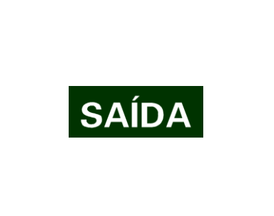 Captura de tela 2023-10-02 025741