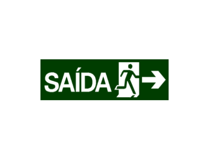 Captura de tela 2023-10-02 025741