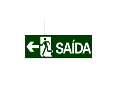 Captura de tela 2023-10-02 025741