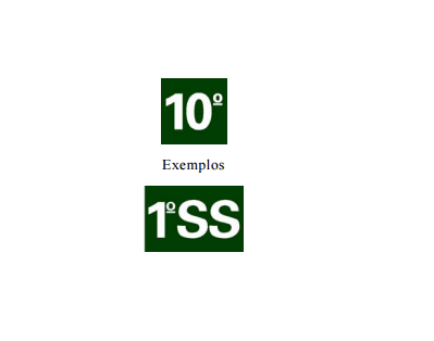 Captura de tela 2023-10-02 025741