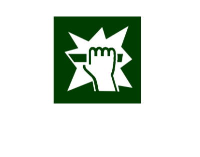 Captura de tela 2023-10-02 025741