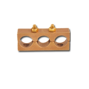 Suporte de tubos -203