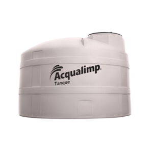 Tanque acqualimp