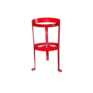 Tripe pqs 136mm vermelho