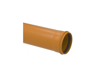 Captura de tela 2023-10-02 025741