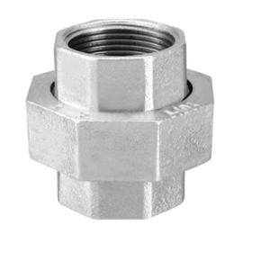 União assento plano