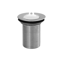 Válvula para tanque sem ladrão