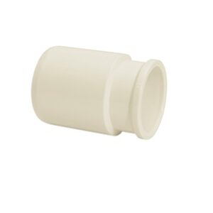 Redução concêntrica PVC esg 50x40mm
