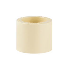 Bucha red CPVC ultratemp