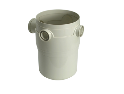 Captura de tela 2023-10-02 025741